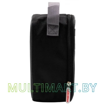 Термос TRAMP TRC-132о 0.8 л (оливковый) картинка 8